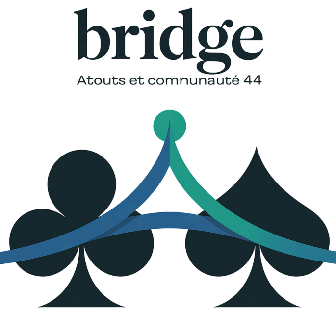Bridge Atouts et Communauté 44